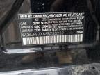 Lot #3296352121 2008 MERCEDES-BENZ E 350 4MAT