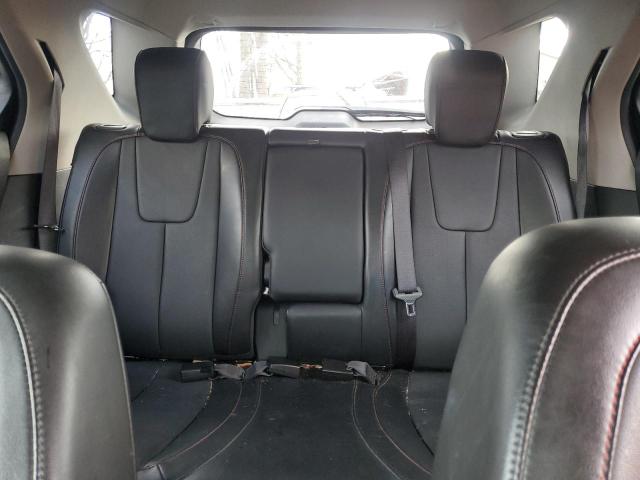 2017 CHEVROLET EQUINOX PR #3305302362