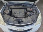Lot #3292370289 2012 CHEVROLET EQUINOX LT