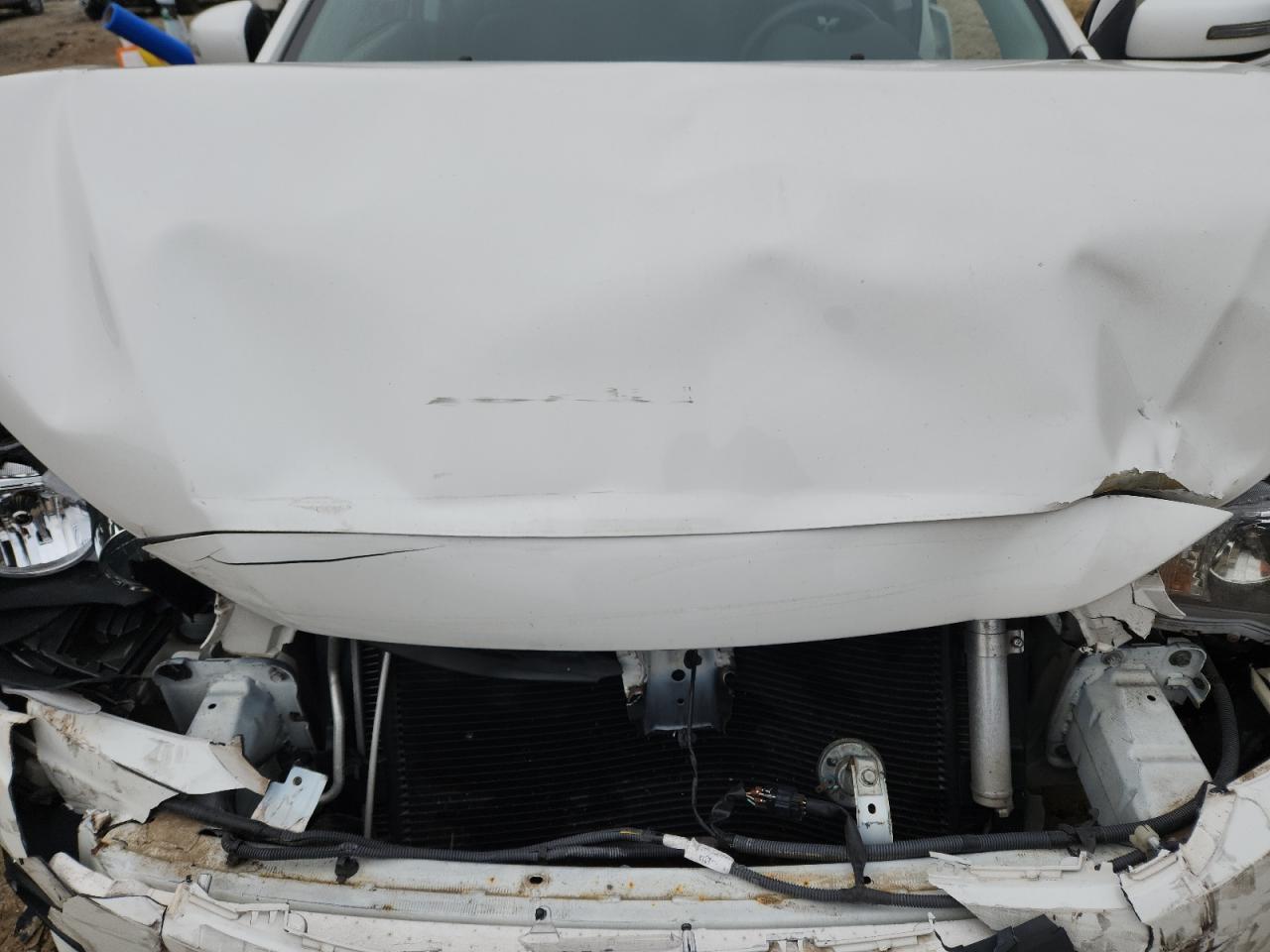 MITSUBISHI LANCER ES