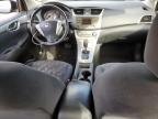 Lot #3293363426 2013 NISSAN SENTRA SV