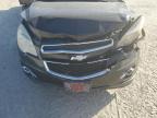 Lot #3303975695 2013 CHEVROLET EQUINOX LT