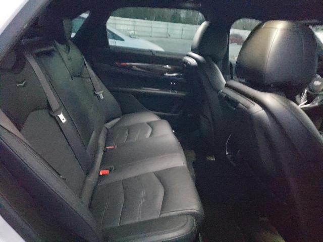 2016 CADILLAC CT6 PREMIU #3291224968