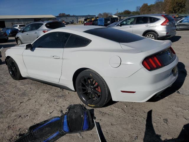2015 FORD MUSTANG #3297118565