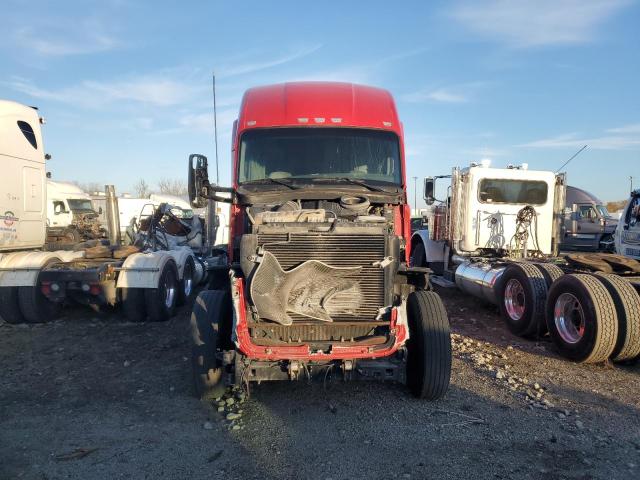 2017 KENWORTH CONSTRUCTI #3284116565
