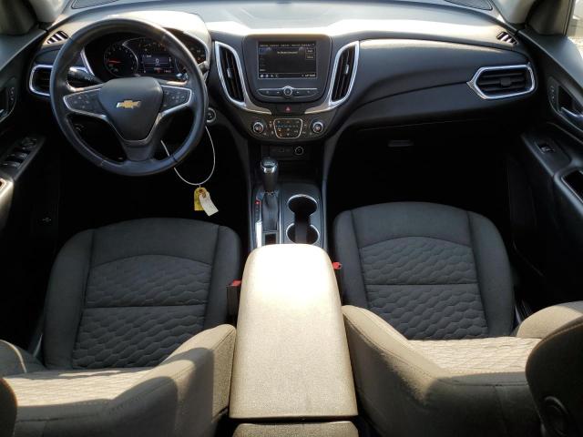 2019 CHEVROLET EQUINOX LT #3296314461