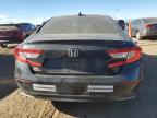 Lot #3294617026 2018 HONDA ACCORD EX