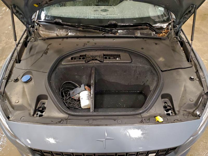 2023 POLESTAR 2 #3305408299