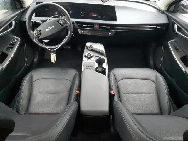 2024 KIA EV6 LIGHT #3304530471