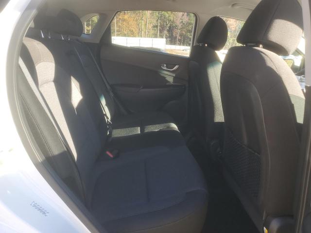 2023 HYUNDAI KONA SE - KM8K23AG0PU174410