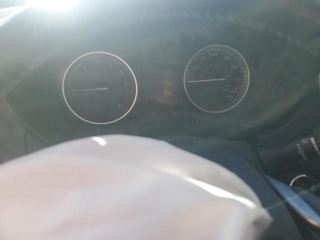 2021 SUBARU FORESTER P #3301656628