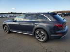 Lot #3305462114 2018 AUDI A4 ALLROAD