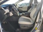 Lot #3297970798 2025 TOYOTA RAV4 XLE P