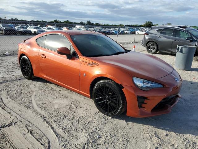 2017 TOYOTA 86 BASE #3302728121