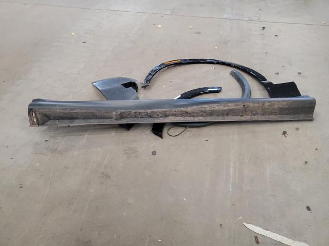 2016 MITSUBISHI OUTLANDER #3285555269