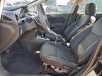 Lot #3296299453 2011 FORD FIESTA SE