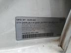 Lot #3303724458 2015 AUDI S4 PREMIUM