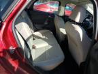 Lot #3296305481 2015 FORD FOCUS TITA