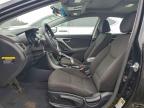 Lot #3304633959 2016 HYUNDAI ELANTRA SE