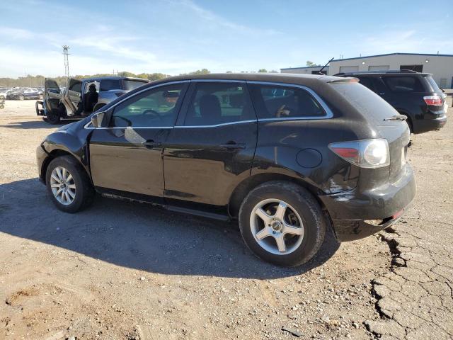 2010 MAZDA CX-7 #3300578918