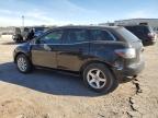 Lot #3300578918 2010 MAZDA CX-7