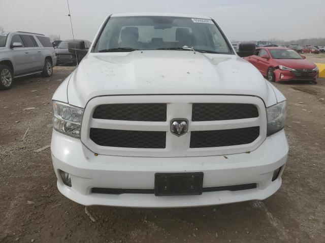 2013 RAM 1500 ST #3298157247