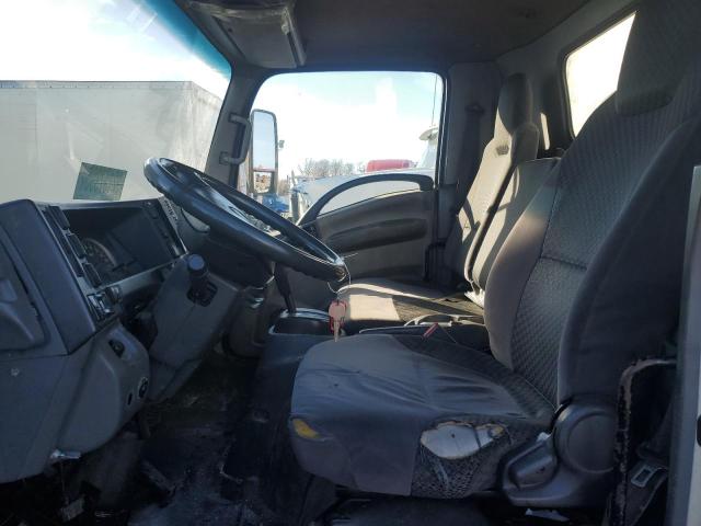 2011 ISUZU NPR #3287735164