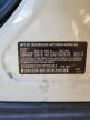 Lot #3296931847 2015 BMW X5 XDRIVE3