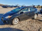 Lot #3303811416 2014 TOYOTA PRIUS
