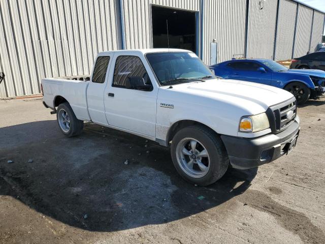 2006 FORD RANGER SUP #3293374425