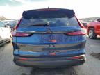 Lot #3296231407 2025 HONDA CR-V EXL