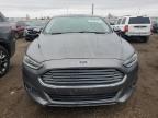 Lot #3293454432 2014 FORD FUSION SE