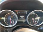 Lot #3293307422 2017 MERCEDES-BENZ GLE 350 4M