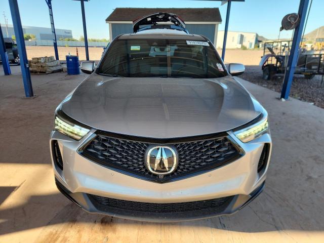 2024 ACURA RDX - 5J8TC2H81RL002623