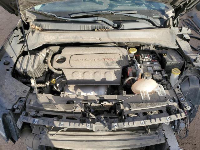 2019 JEEP COMPASS LA #3297420193