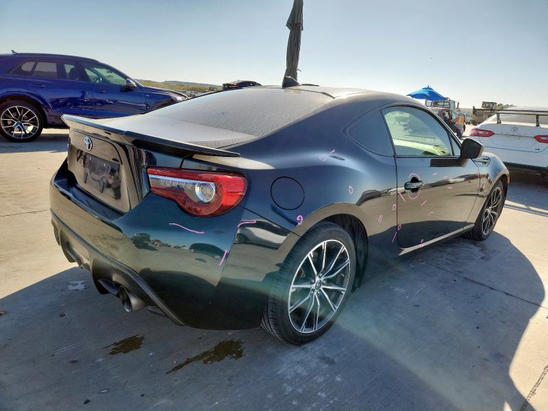 2017 TOYOTA 86 BASE #3302936641