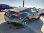 Lot #3302936641 2017 TOYOTA 86 BASE