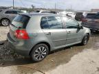 Lot #3296966831 2007 VOLKSWAGEN RABBIT