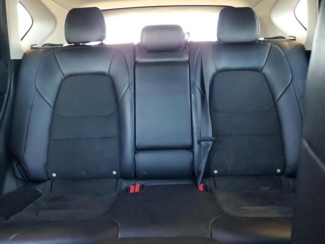 2018 MAZDA CX-5 TOURI #3302831919