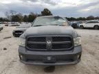 Lot #3303947731 2017 RAM 1500 ST