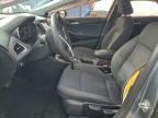Lot #3297921796 2019 CHEVROLET CRUZE LT