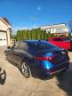 Lot #3296355123 2017 ALFA ROMEO GIULIA QUA