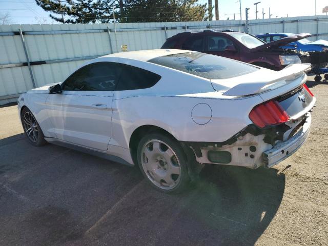 2015 FORD MUSTANG #3305397404