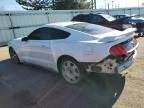 Lot #3305397404 2015 FORD MUSTANG