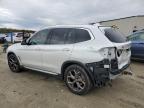 Lot #3296305455 2021 BMW X3 XDRIVE3