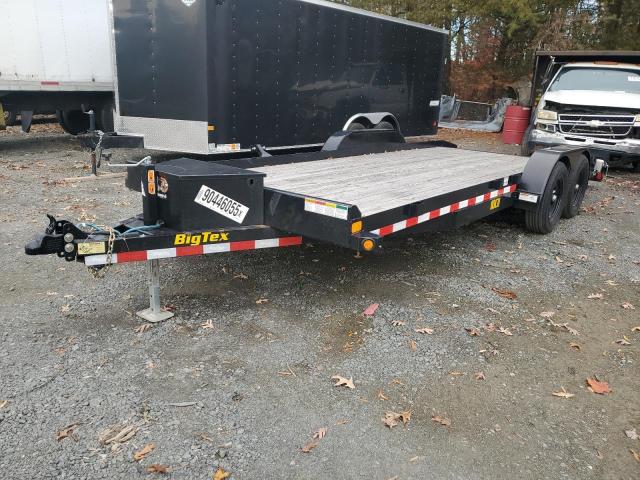 2024 BIG TEX UNKNOWN #3285548265