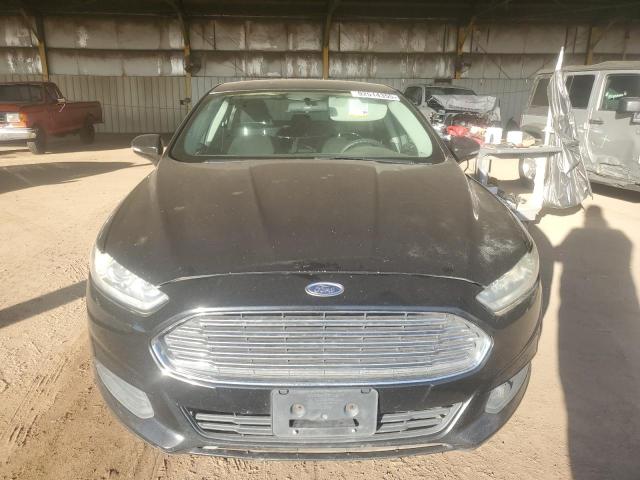 2015 FORD FUSION SE #3284605380