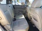 Lot #3300662919 2009 HONDA PILOT TOUR