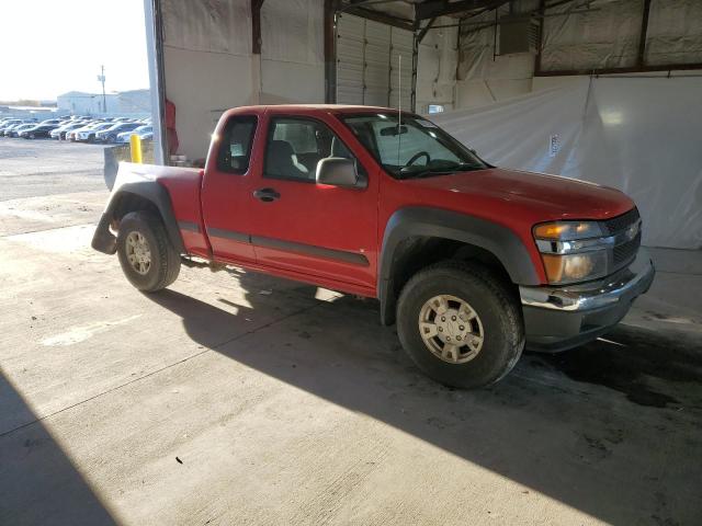 2006 CHEVROLET COLORADO #3290266259
