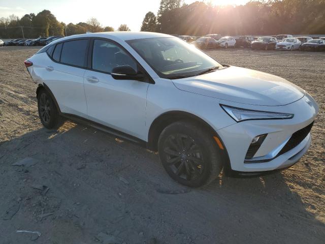 2024 BUICK ENVISTA SP #3296887834